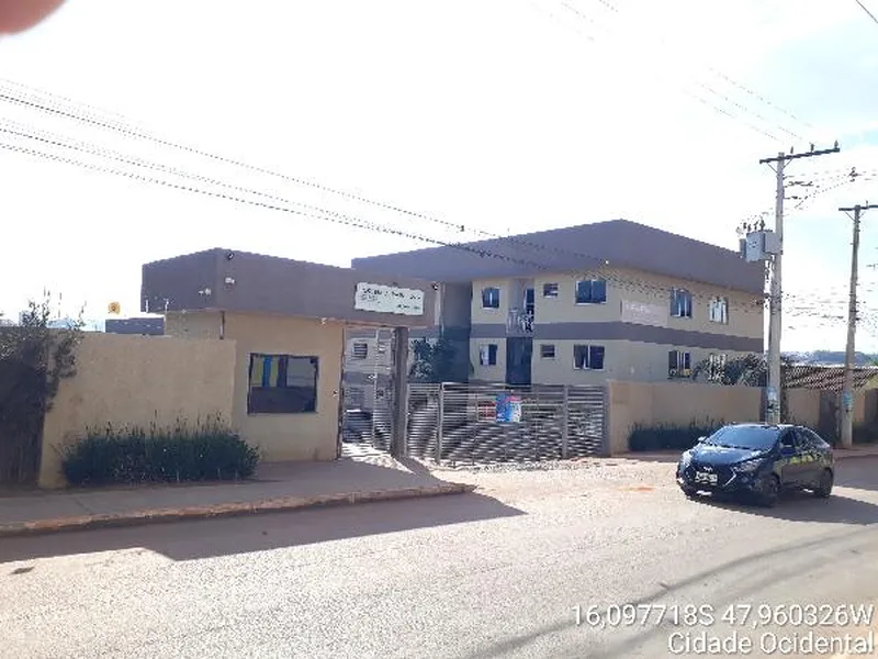 Apartamento em Venda Direta