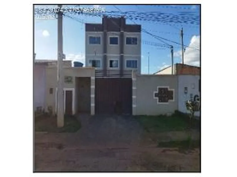 Apartamento em Venda Direta