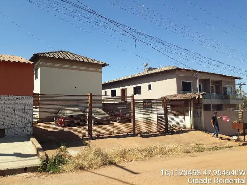 Apartamento em Venda Direta