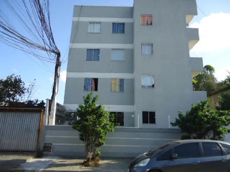 Apartamento em Venda Direta