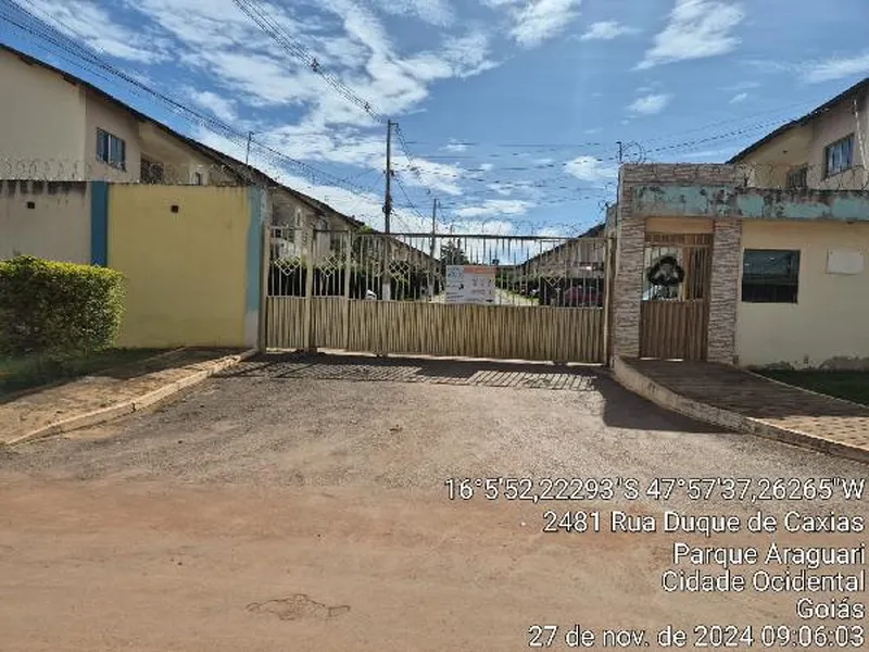 Apartamento em Venda Direta