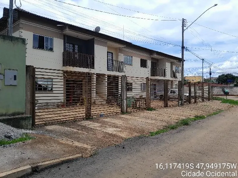 Apartamento em Venda Direta