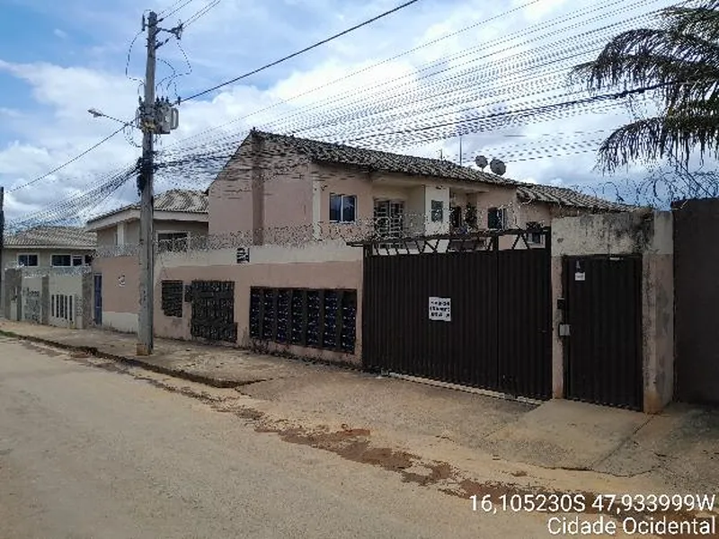 Apartamento em Venda Direta