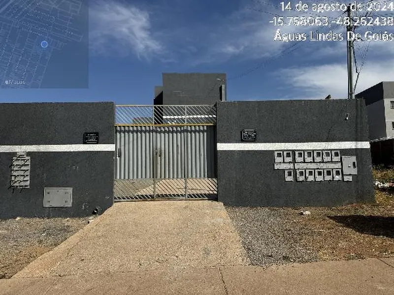 Apartamento em Venda Direta