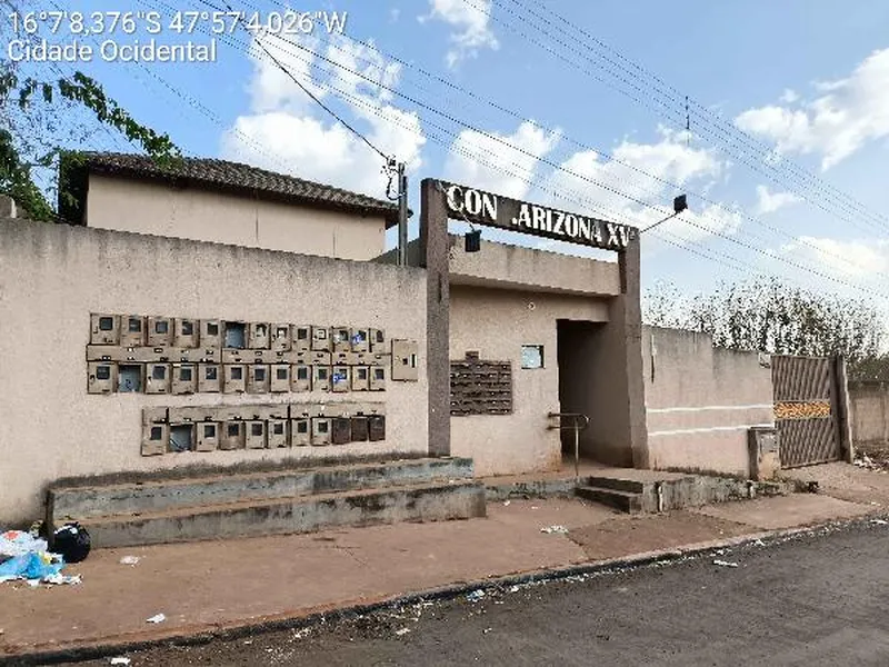 Apartamento em Venda Direta