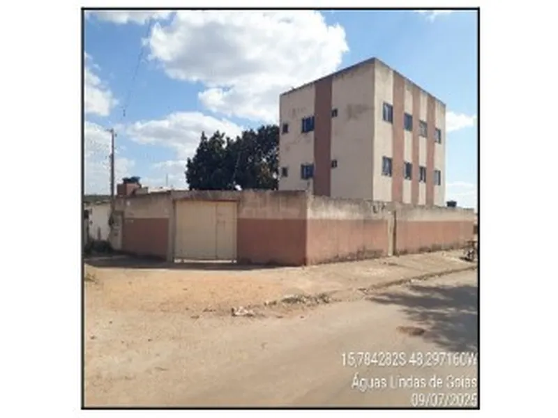 Apartamento em Venda Direta