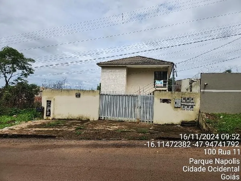 Apartamento em Venda Direta
