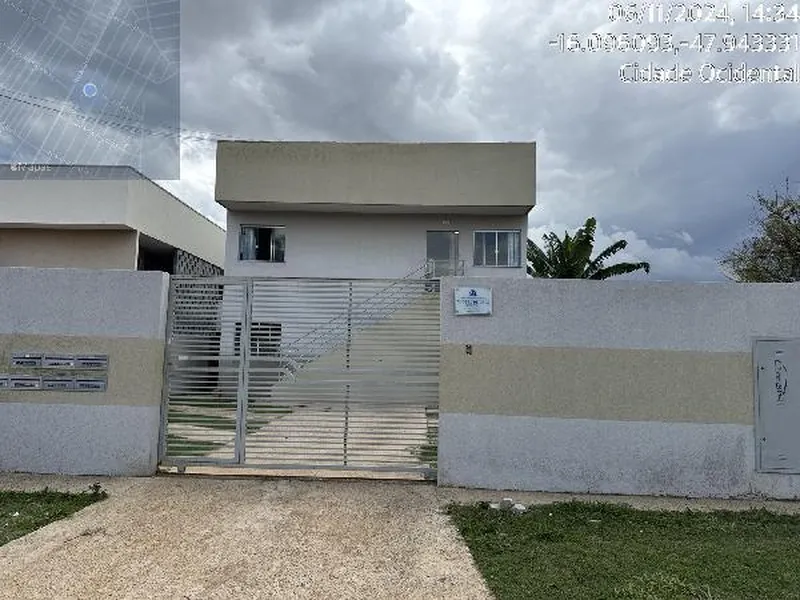 Apartamento em Venda Direta