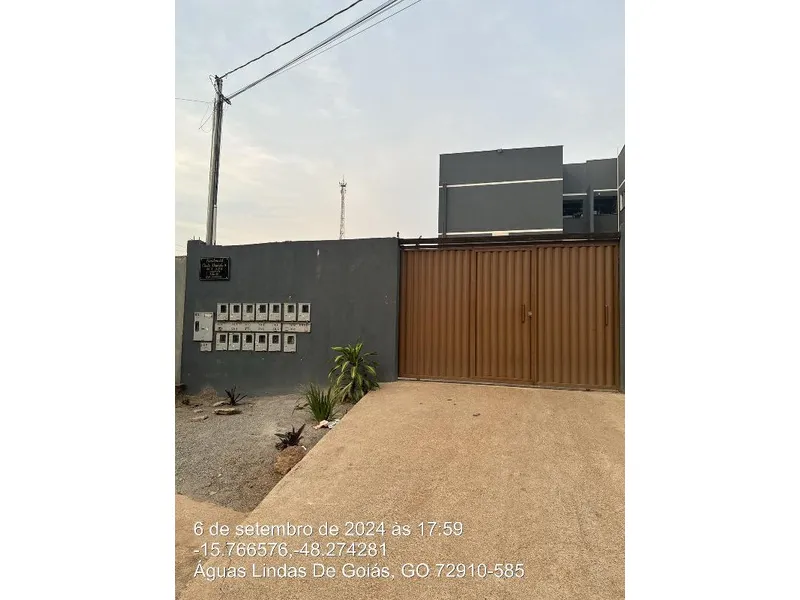 Apartamento em Venda Direta