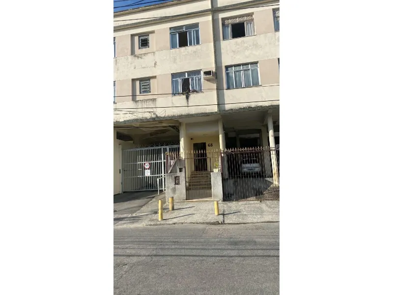 Apartamento em Venda Direta