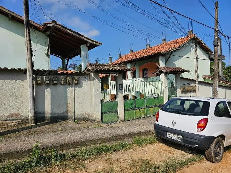 Apartamento em Venda Direta