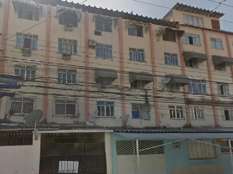 Apartamento em Venda Direta