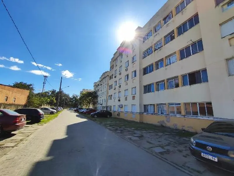 Apartamento em Venda Direta