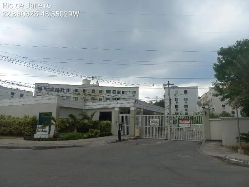 Apartamento em Venda Direta