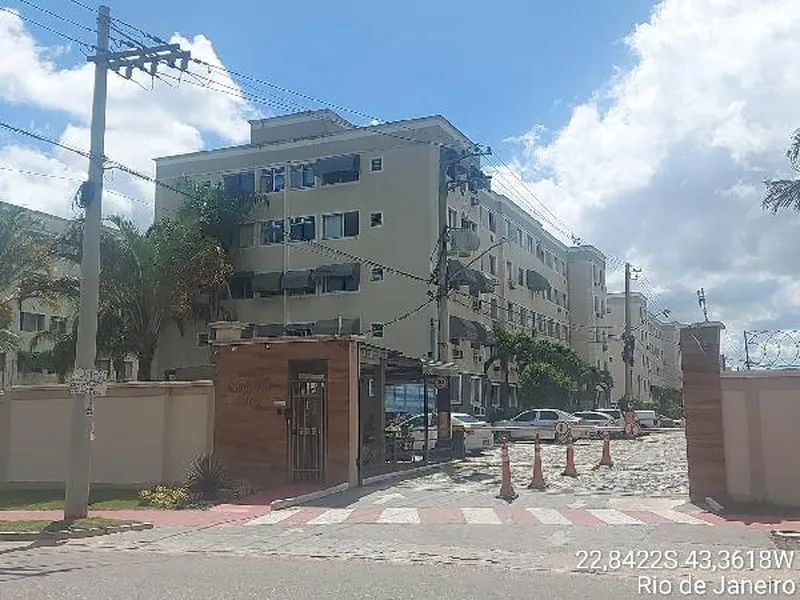 Apartamento em Venda Direta
