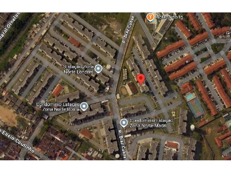 Apartamento em Venda Direta