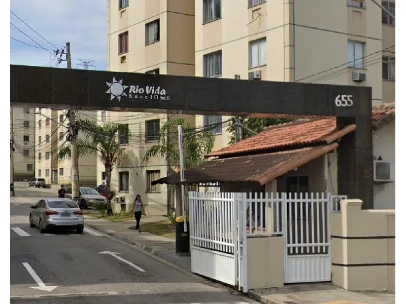 Apartamento em Venda Direta