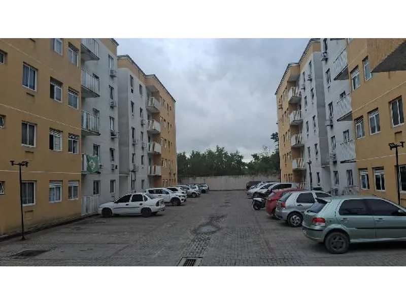 Apartamento em Venda Direta