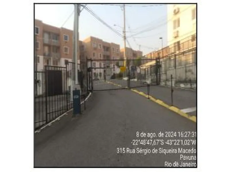 Apartamento em Venda Direta