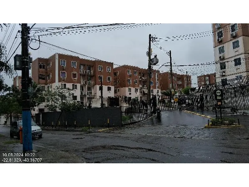 Apartamento em Venda Direta