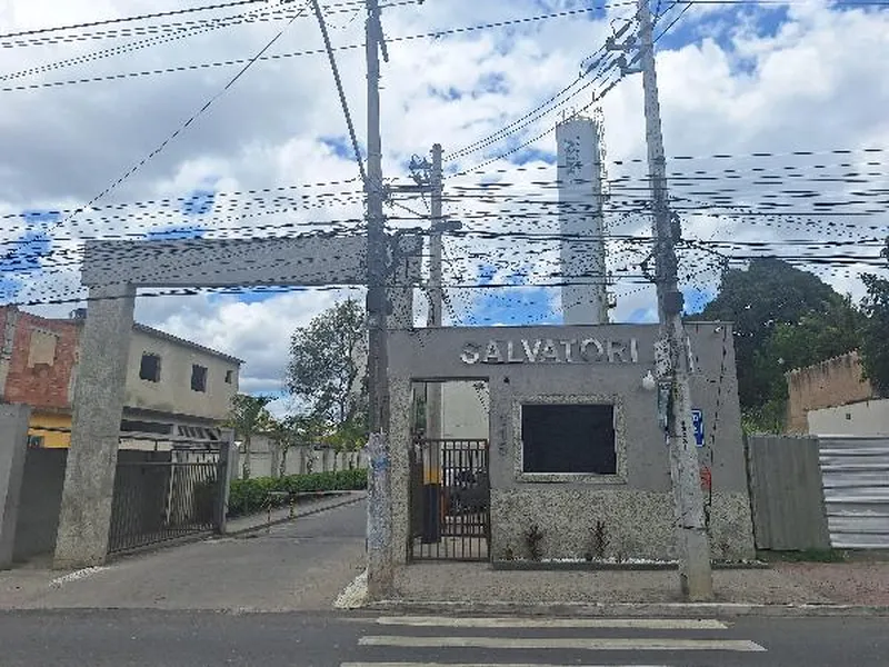 Apartamento em Venda Direta
