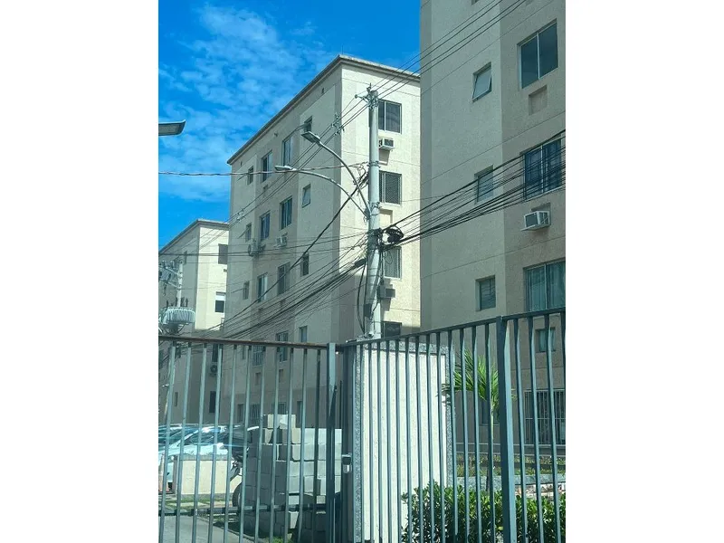 Apartamento em Venda Direta