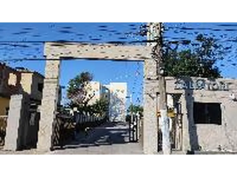 Apartamento em Venda Direta