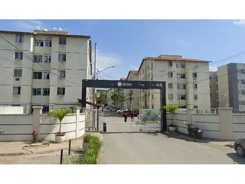 Apartamento em Venda Direta