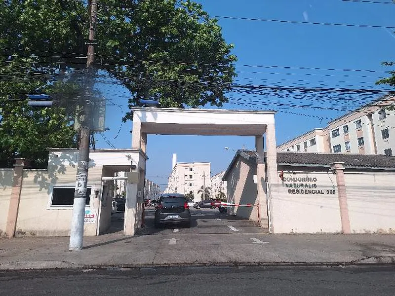 Apartamento em Venda Direta