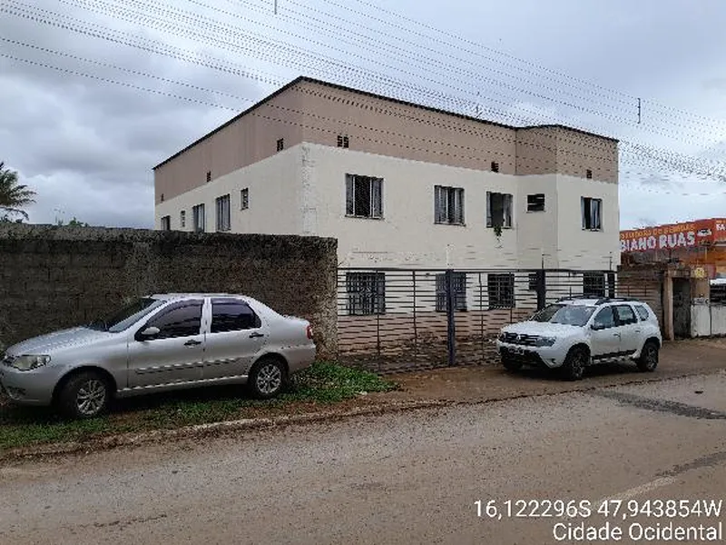 Apartamento em Venda Direta