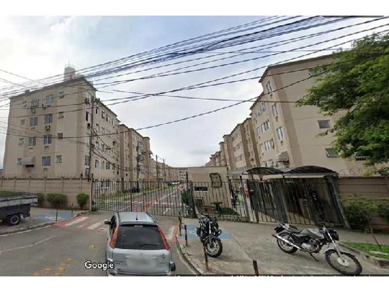 Apartamento em Venda Direta