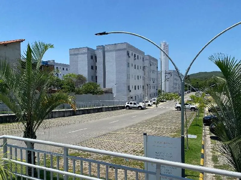 Apartamento em Venda Direta