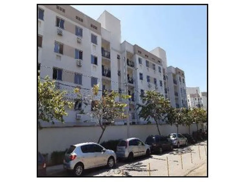 Apartamento em Venda Direta