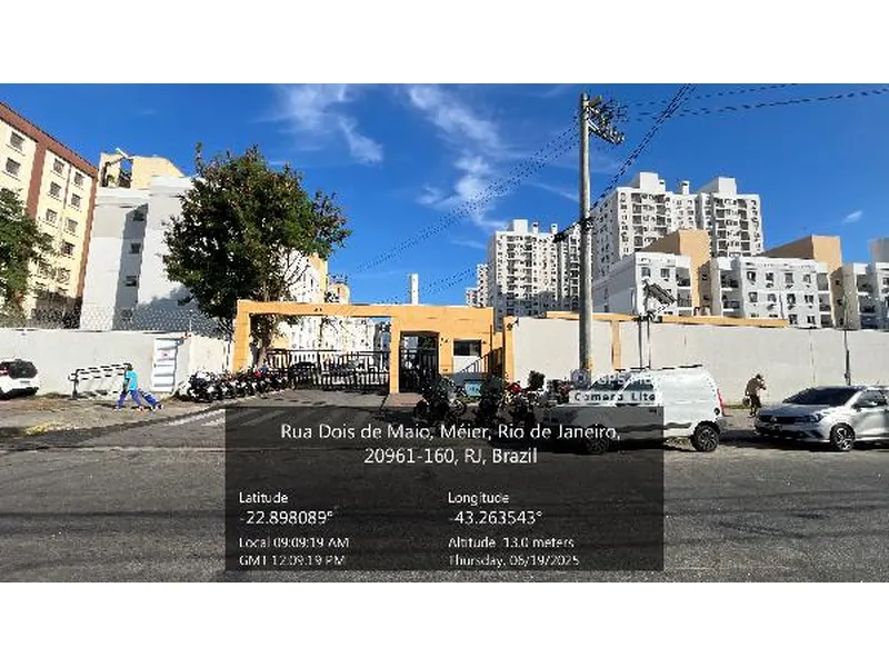 Apartamento em Venda Direta