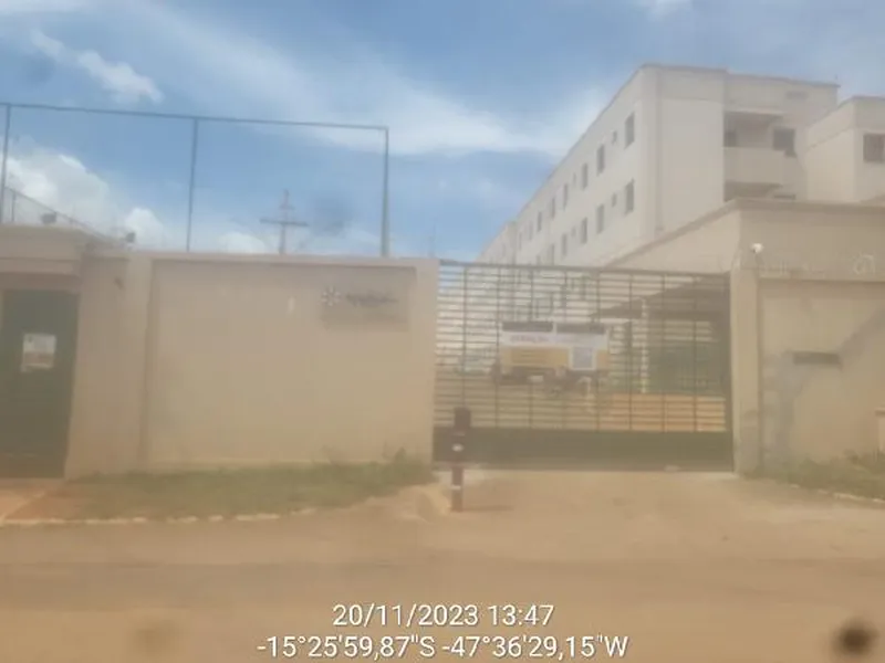 Apartamento em Venda Direta