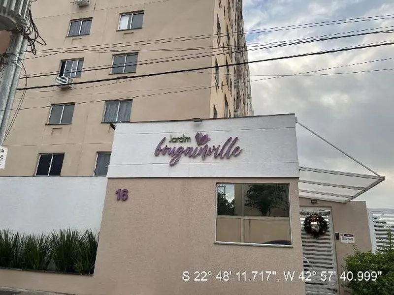 Apartamento em Venda Direta