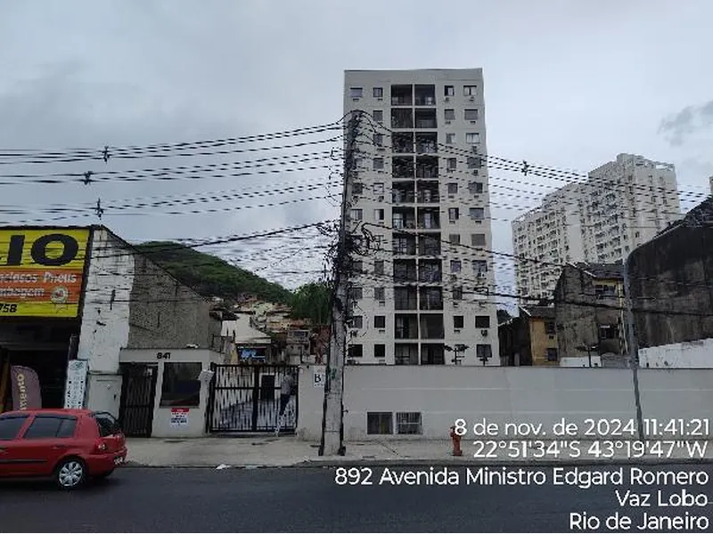 Apartamento em Venda Direta