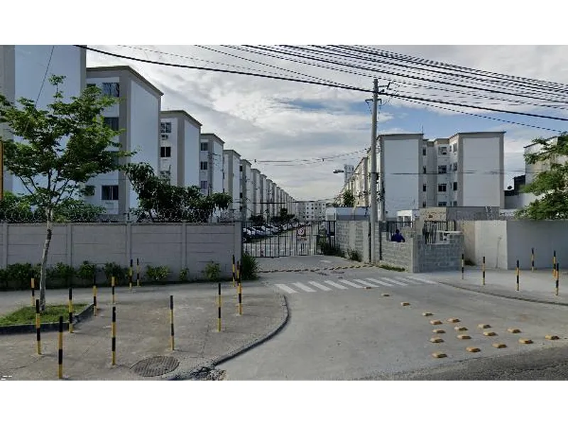 Apartamento em Venda Direta