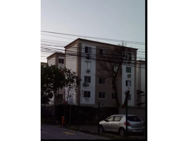 Apartamento em Venda Direta