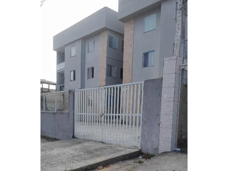 Apartamento em Venda Direta