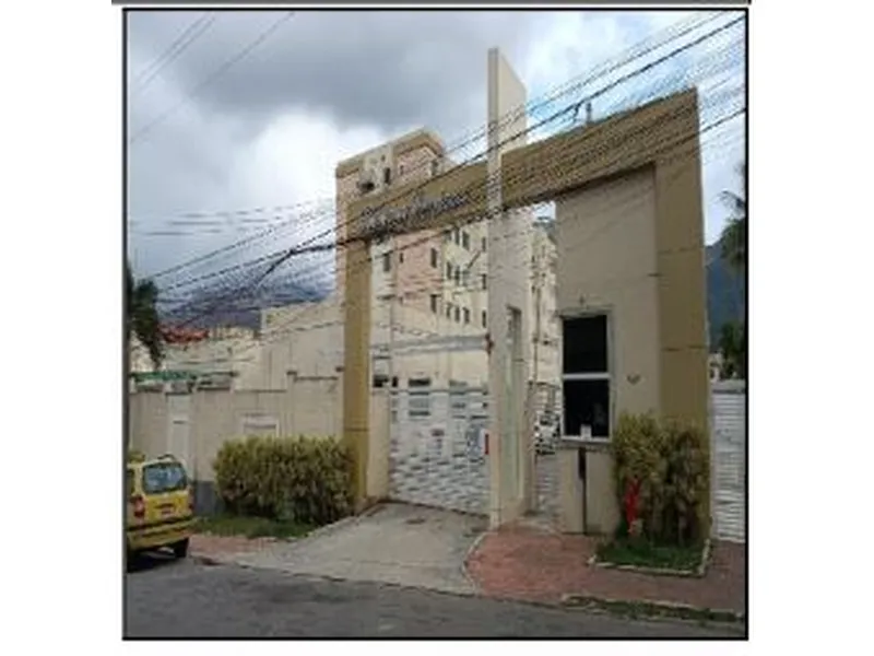 Apartamento em Venda Direta