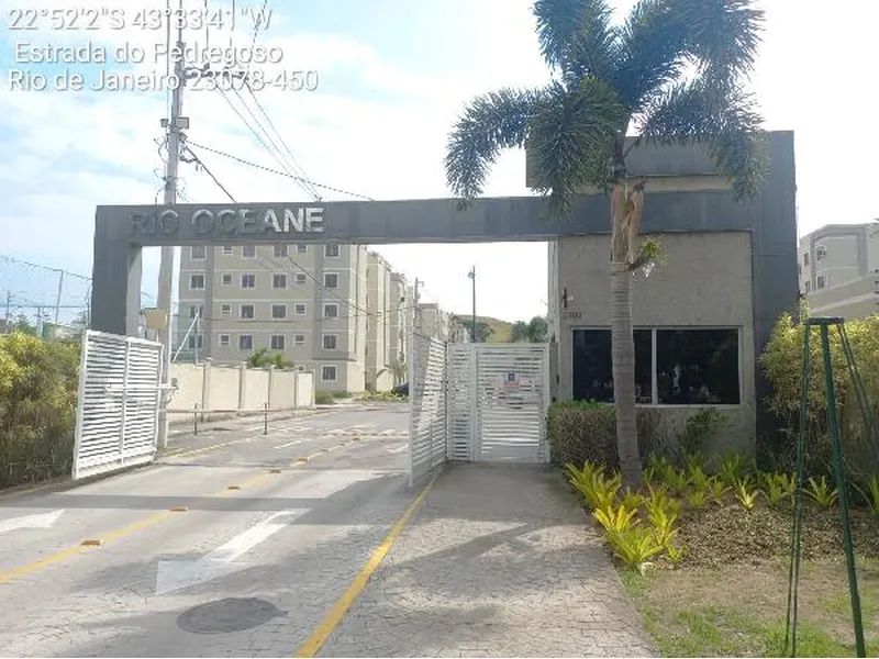 Apartamento em Venda Direta