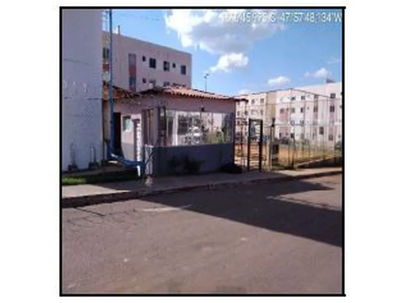 Apartamento em Venda Direta