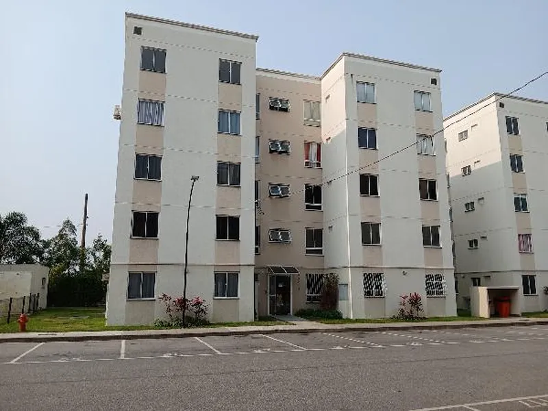 Apartamento em Venda Direta