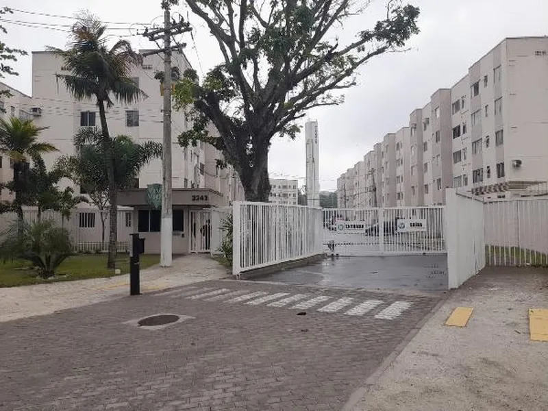 Apartamento em Venda Direta