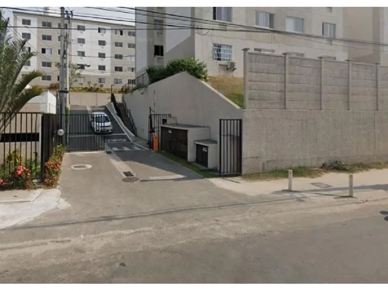 Apartamento em Venda Direta