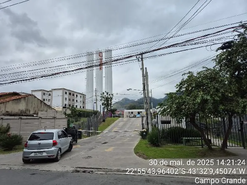 Apartamento em Venda Direta