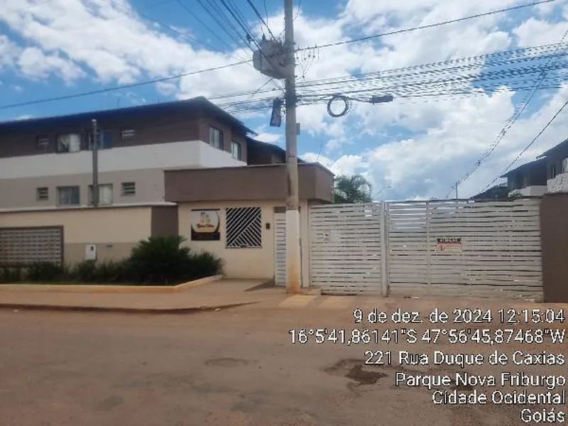 Apartamento em Venda Direta