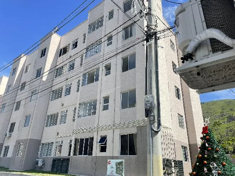 Apartamento em Venda Direta