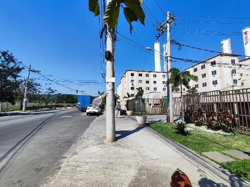 Apartamento em Venda Direta